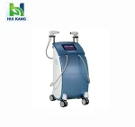 2017 newest rf wrinkle removal thermolifting anti aging machine