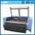Import 2017 Sale Promotion Double Head 1600x1000 mm Leather Cutting Plotter from China