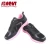 Import 2017 simple and comfortable cheap sport shoes from China