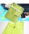 Import 2018 best seller 6 colors Oxford cloth car storage box pocket holder headrest car back seat organizers for iPad iPhone from China