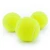 Import 2018 Bounce Height Match Tennis Ball from China