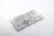 Import 2018 China supply hot sales Price superiority glazed porcelain rustic cement tiles for bathroom kitchen from China