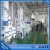 Import 2018 Chinese High quality grain processing rice machine / automatic rice mill machine from China