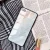 Import 2018 Combo Tempered Glass TPU Shell Cell Phone Case For iPhone X Glass Case Marble Printing Back Cover For iPhone 8 from China