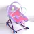Import 2018 factory baby rocking coax sleeping artifact rocking chair balance baby comfort lay cradle baby supplies from China