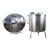Import 2018 Factory directly supply 2 4 6 8 12 20 24 frame automatic radial motor used manual electric honey extractor from China