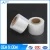 Import 2018 Hand and Machine Used LLDPE Stretch Wrap Film, Recycle Pallet Stretch Hood Film from China