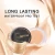 Import 2018 Long Lasting Small MOQ Wholesale Cream High Quality OEM Concealer from China