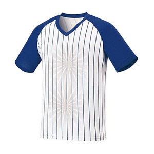 2018 new custom baseball jersey for men