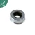 Import 2018 New High Quality One Way Precision Roll Ball Bearing For Garage Door from China