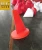 Import 2018 New Product Shock proof red green buoy navigation from China