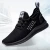 Import 2019  Fashion Man S Sport Football Shoes Running Sport Shoes from China