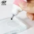 Import 2019 hot selling 5ml Starscolors fast drying eyelash glue sticking korea false eyelash glue from China