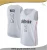 Import 2019 Hot Selling Basketball Jersey Uniform Mens 100% Polyester Sports Clothing Basketball Wear from Pakistan