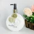 Import 2019 lasting fragrance OEM perfume body lotion private label moisturizing body lotion  for skin care fair and white body lotion from China