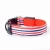 Import 2019 New Arrival TPU Strap indoor outdoor leash for pets from China