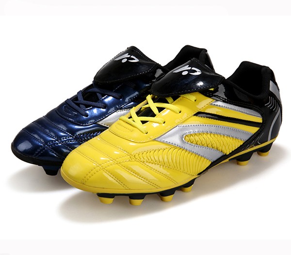 2019 New Brand Quality Football shoes, Professional Soccer Shoe,Top Saling Men Football boots