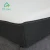 Import 2019 New design gel memory foam pocket spring mattress from China