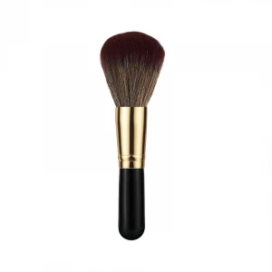2019 New Makeup Brush Set Travel Brush Set for Spring with Cheaper Price.