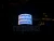 Import 2019 p10 led digital billboards signages outdoor smd display big screen pantalla de led from China