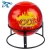 Import 2019 SEP Discount Unbeatable Factory Price fire ball fire extinguisher from China