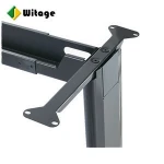 2019 sheet metal furniture leg stamping part