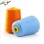 Import 20/2 40/2 60/2 tex29 High Tenacity 100%Spun Polyester Sewing Thread&amp;Polyester Twine china sewing supplies from China