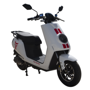 2020 1000W 72V Adult Electric Scooter made by Fengcheng as professional E scooter manufacturer