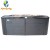Import 2020 Best Quality Acrylic Balboa Outdoor SPA Hot Tub from China