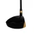 Import 2020 Best Seller MAZEL  Wholesale Custom Forged Titanium  Loft 9.5 Golf  Driver for Men from China