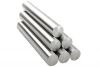 2020 Best Selling Factory Wholesale Stainless Steel Bar
