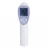 Import 2020 cheap price Wholesale Medical  Non-contact Digital Baby Infrared Forehead Thermometer from China
