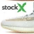 Import 2020 China Factory wholesale brand stock Yeezy 350 zapatillas v2 Sports Running  Sneakers for Men Other Shoes from China