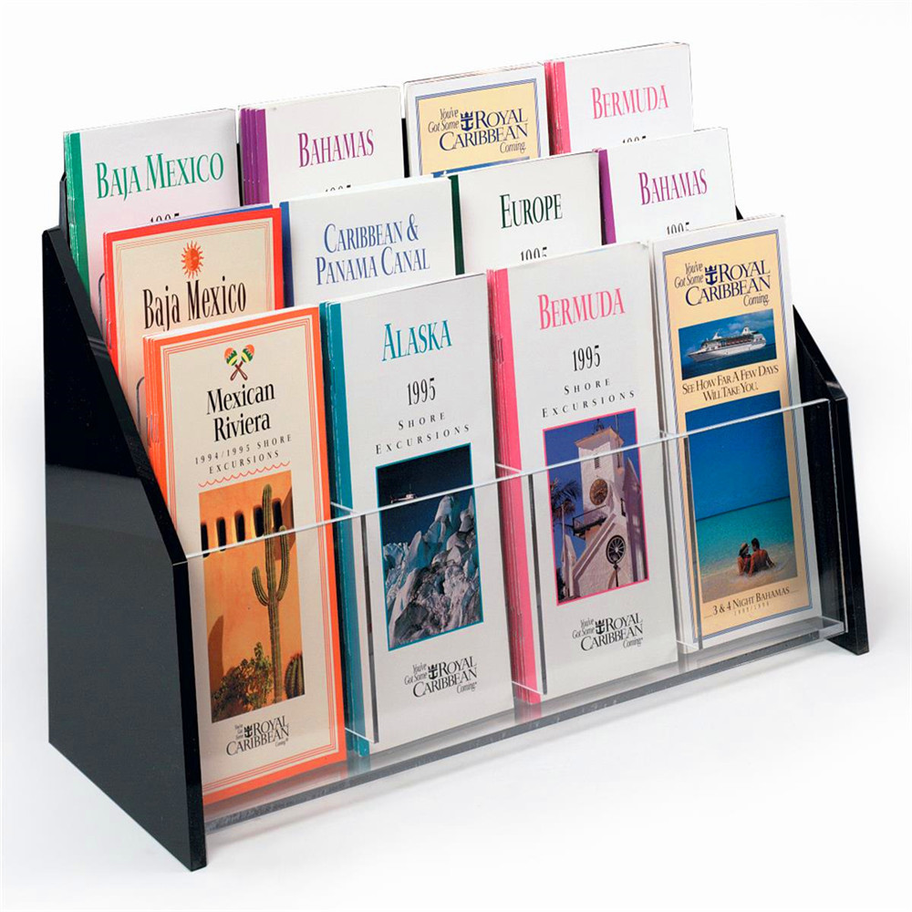 Buy 2020 Custom A2 A3 A4 A5 Commercial Poster / Leaflet / Flyer/menu ...