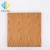Import 2020 decorative building material curtain wall from China