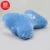 Import 2020 factory custom embroidery healthy promotional gift memory foam bone shape pillows from China