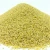 Import 2020 Factory Wholesale Food Natural Birds Eat Yellow Millet from China