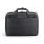 Import 2020 fashion design 15.6 inches business laptop bag handbag laptop briefcase for men from China