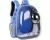 Import 2020 fashion pet backpack bag space capsule pet backpack transparent outdoor portable pet bag from China