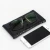 Import 2020 Fashion Sunglasses Bag Mobile Phone Bag Bulks of Women Purses and Sunglasses Sets from China