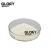 Import 2020 Glory Chemical EBF Auxiliary Optical Brightener Agent With Free Samples from China