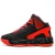 Import 2020 High Quality Men&#39;s Sneakers Sport Athletic Men Basketball Shoes from China