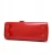 Import 2020 hot fashion casual handbag ladies shoulder messenger bag from China