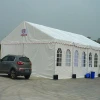 2020 hot Large Outdoor Business Exhibition Trade Show Tent