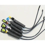 2020 hot sale agriculture irrigation pipe spray irrigation for  greenhouse