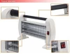 2020 Hot sale  High Quality Low Power Electric Room Heater