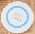 Import 2020 Hot sale Phone Charger Qi Wireless Charging Charger Smart Mobile Wireless Station Pad Universal Fast Qi Wireless Charger from China