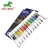 Import 2020 Hot Sell High Quality Oil Colour Paint Set Artist, Best Quality Professional Oil Paint Manufacturers from China