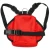 Import 2020 Hot Selling Small Cute Dogs Pet Harness Backpack Travel Outdoor Hiking Adjustable Leash Saddle bag  Au Germany EU USA from China