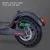 Import 2020 iEZway China Factory New Product 2 Wheels Electric Scooter Foldable from China